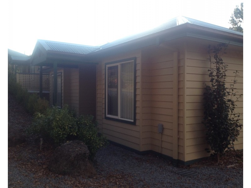 1/30 Lyell Street, Marysville VIC 3779