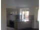 1/30 Lyell Street, Marysville VIC 3779