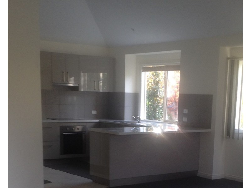 1/30 Lyell Street, Marysville VIC 3779