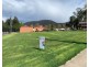 1  Pack Road, Marysville VIC 3779