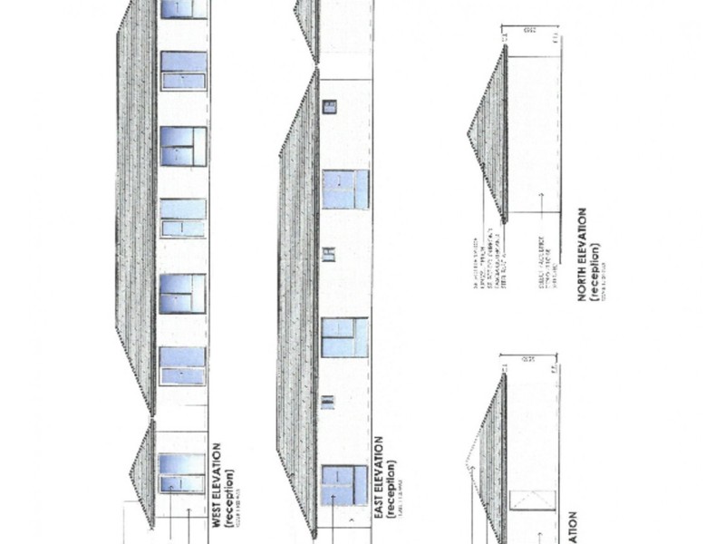 1  Pack Road, Marysville VIC 3779