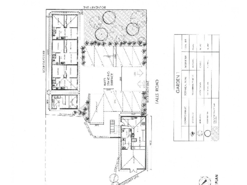 1  Pack Road, Marysville VIC 3779