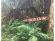 32 Aubrey Cuzens Drive, Marysville VIC 3779