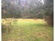 32 Aubrey Cuzens Drive, Marysville VIC 3779
