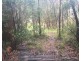 32 Aubrey Cuzens Drive, Marysville VIC 3779