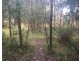 32 Aubrey Cuzens Drive, Marysville VIC 3779