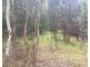 32 Aubrey Cuzens Drive, Marysville VIC 3779
