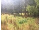 32 Aubrey Cuzens Drive, Marysville VIC 3779