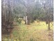 32 Aubrey Cuzens Drive, Marysville VIC 3779