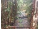 32 Aubrey Cuzens Drive, Marysville VIC 3779