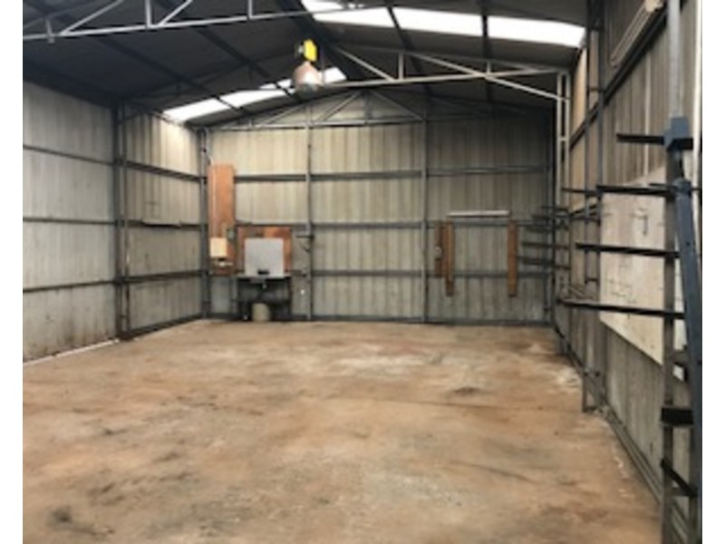 1 Sunds Mill Court, Marysville VIC 3779