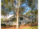 11 Buxton Rise, Buxton VIC 3711