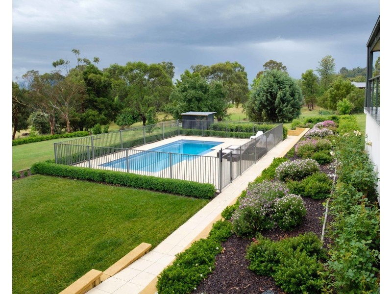 11 Buxton Rise, Buxton VIC 3711