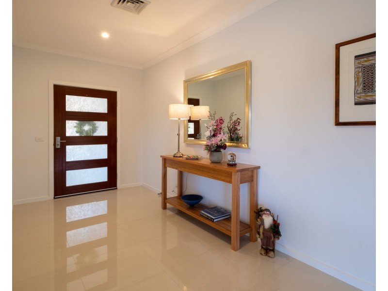 11 Buxton Rise, Buxton VIC 3711