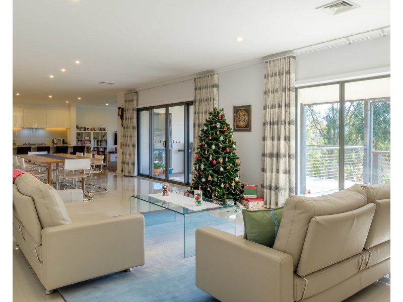 11 Buxton Rise, Buxton VIC 3711