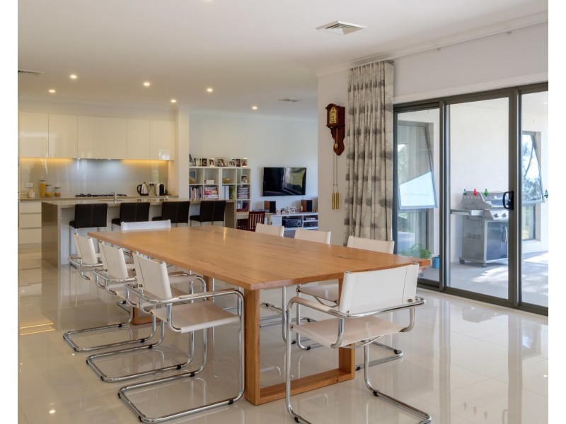 11 Buxton Rise, Buxton VIC 3711