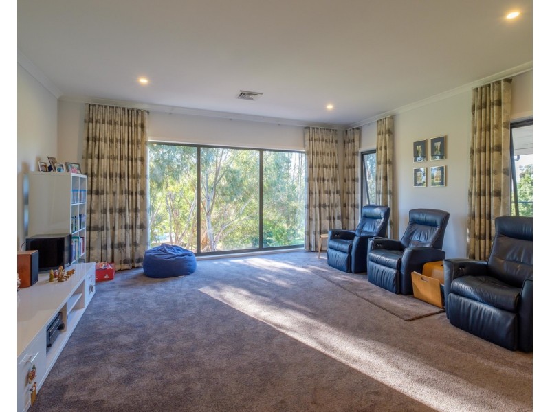 11 Buxton Rise, Buxton VIC 3711