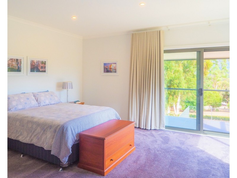 11 Buxton Rise, Buxton VIC 3711