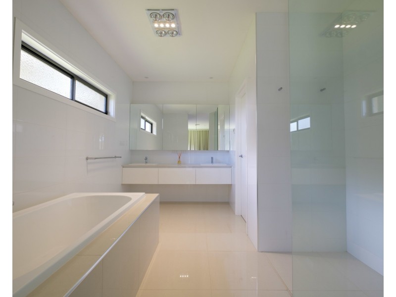 11 Buxton Rise, Buxton VIC 3711