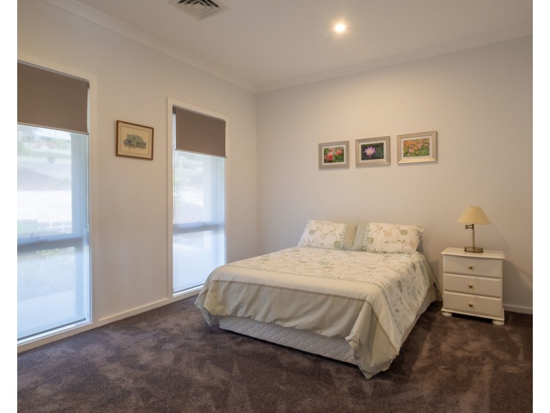 11 Buxton Rise, Buxton VIC 3711