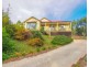 5 Allison Crescent, Marysville VIC 3779