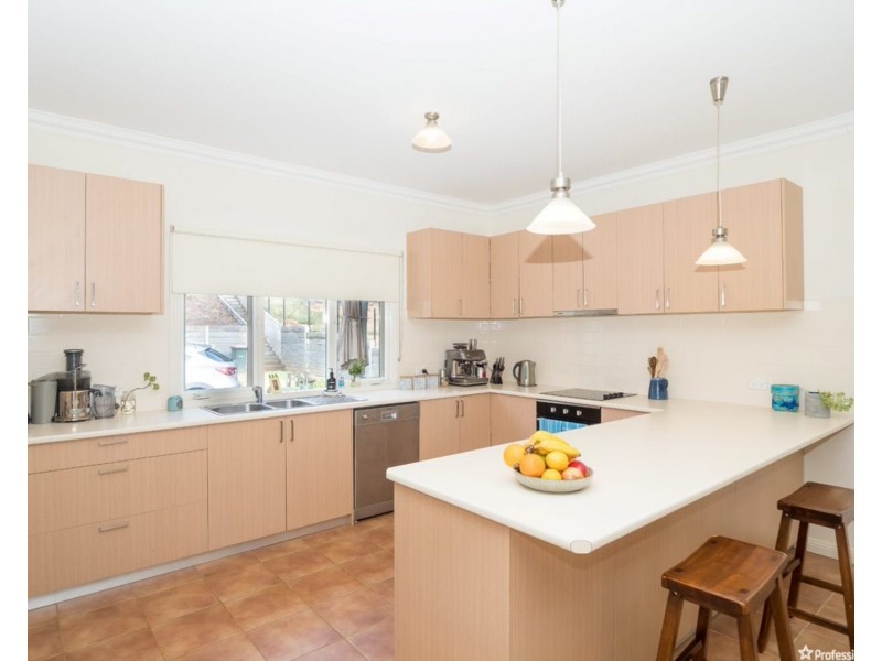 5 Allison Crescent, Marysville VIC 3779