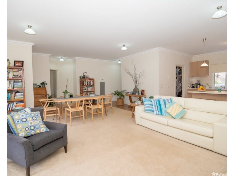 5 Allison Crescent, Marysville VIC 3779