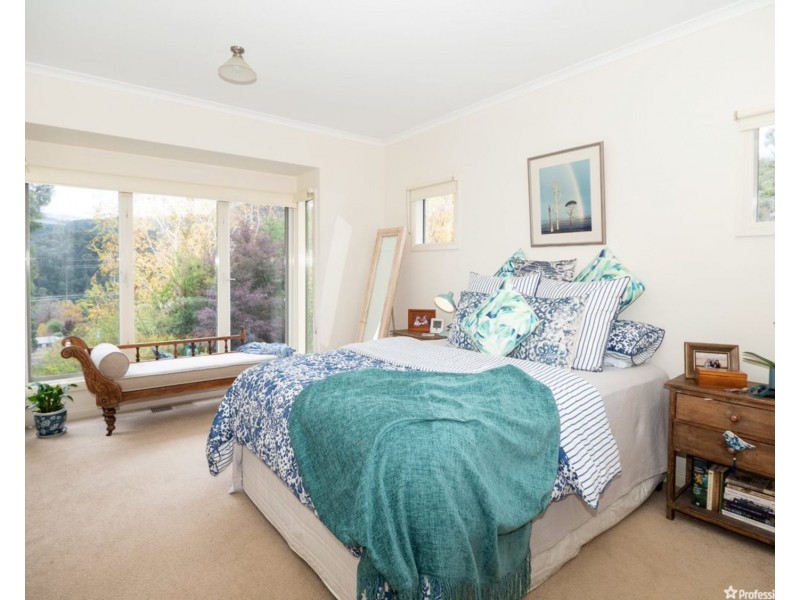 5 Allison Crescent, Marysville VIC 3779