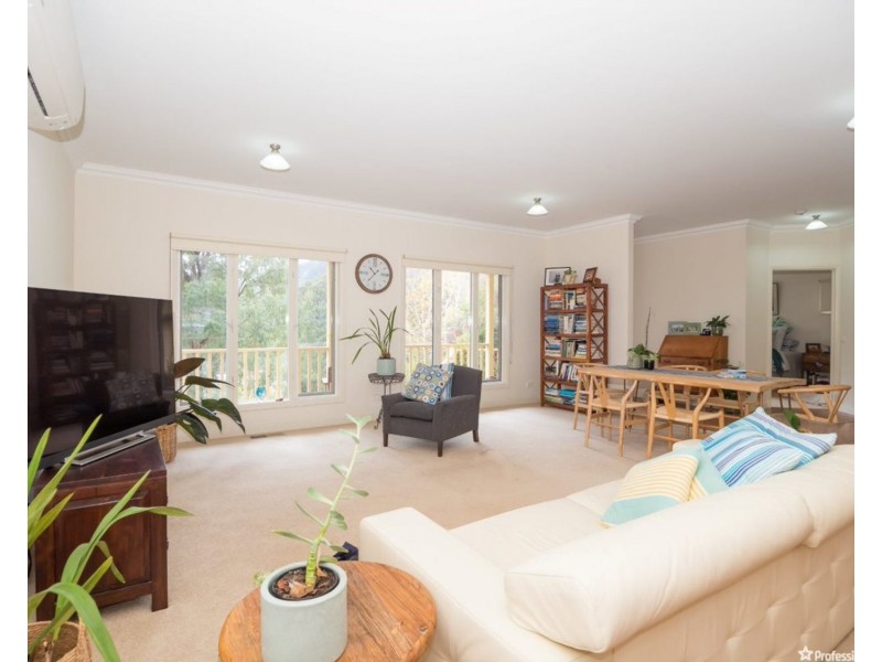 5 Allison Crescent, Marysville VIC 3779