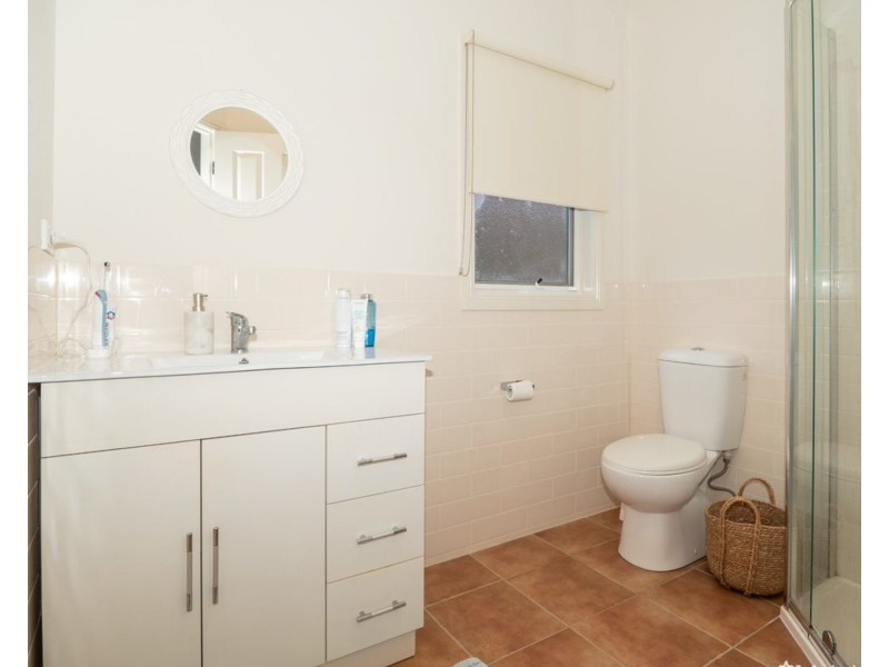 5 Allison Crescent, Marysville VIC 3779