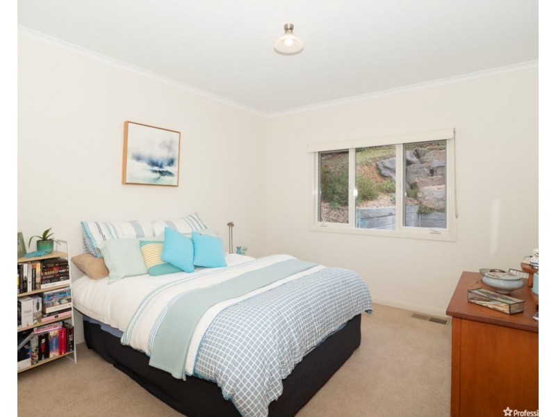 5 Allison Crescent, Marysville VIC 3779