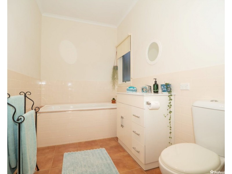 5 Allison Crescent, Marysville VIC 3779