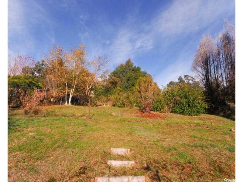 5 Allison Crescent, Marysville VIC 3779