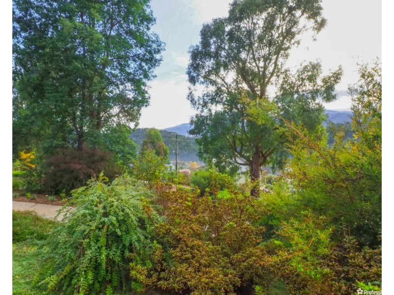 5 Allison Crescent, Marysville VIC 3779