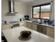 8/4 Sedgwick Street, Marysville VIC 3779