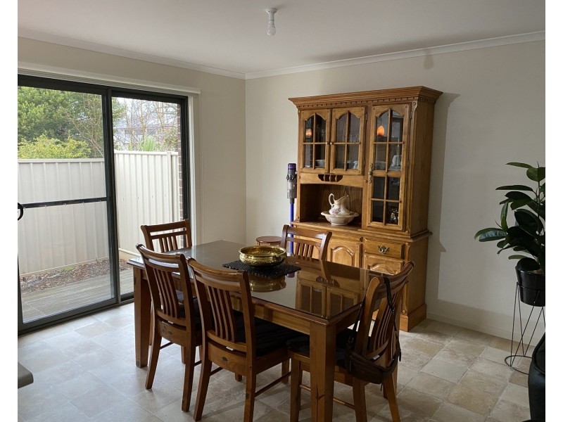 8/4 Sedgwick Street, Marysville VIC 3779