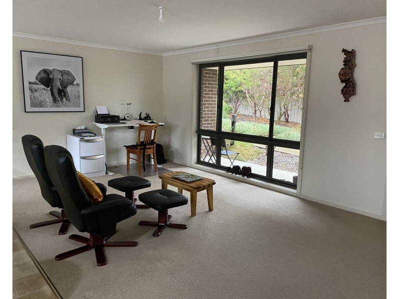 8/4 Sedgwick Street, Marysville VIC 3779
