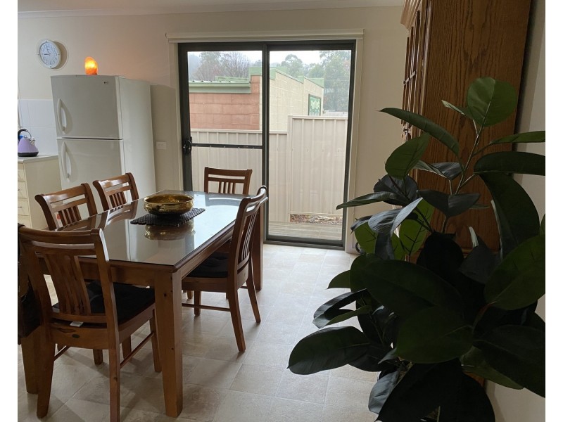 8/4 Sedgwick Street, Marysville VIC 3779