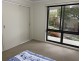 8/4 Sedgwick Street, Marysville VIC 3779