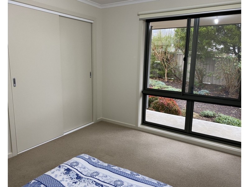 8/4 Sedgwick Street, Marysville VIC 3779