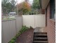 8/4 Sedgwick Street, Marysville VIC 3779