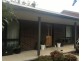 8/4 Sedgwick Street, Marysville VIC 3779