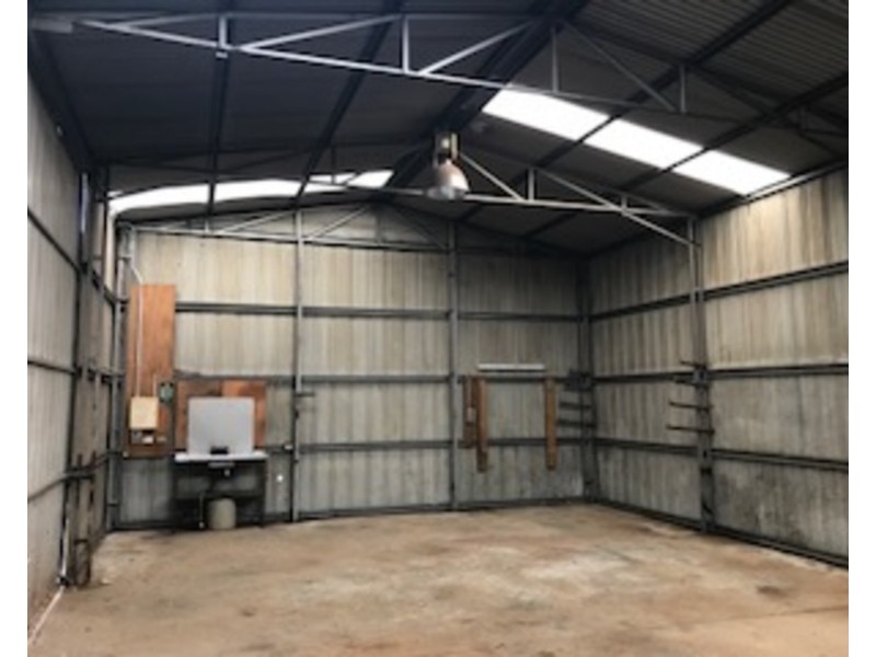 1  Sunds Mill Court, Marysville VIC 3779