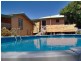 Hivesville QLD 4612