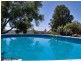 Hivesville QLD 4612