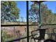 Hivesville QLD 4612