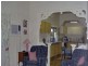 Hivesville QLD 4612