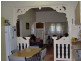 Hivesville QLD 4612