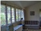 Hivesville QLD 4612