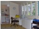Hivesville QLD 4612
